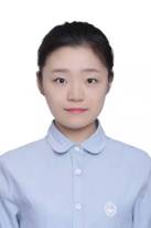 证件照