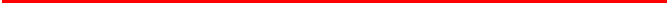 http://xsc.lnpu.edu.cn/images/15/08/27/2xrk2s669o/d0tx_image001.gif