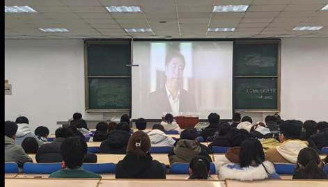 微信图片_20231125220705