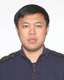 郭来德